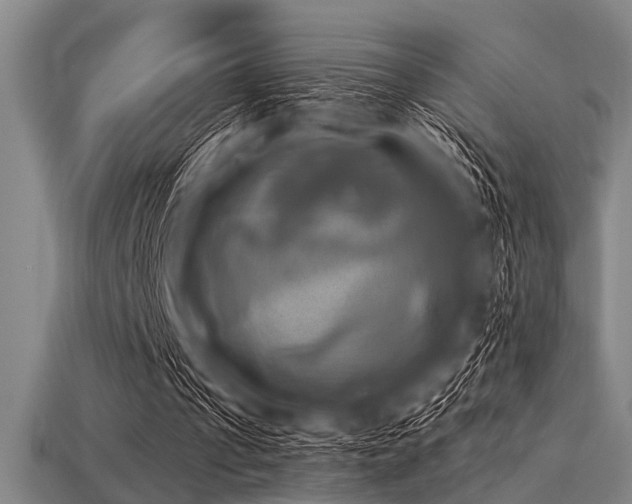 X0000113340241200909151137