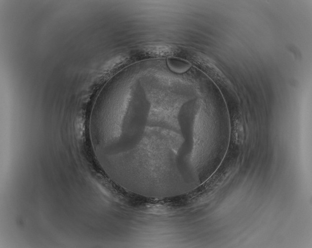 X0000113340259200909151137