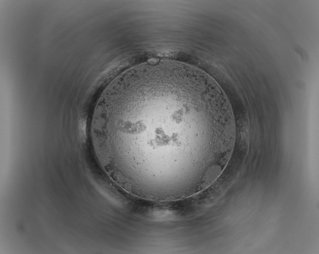 X0000113340262200909151137