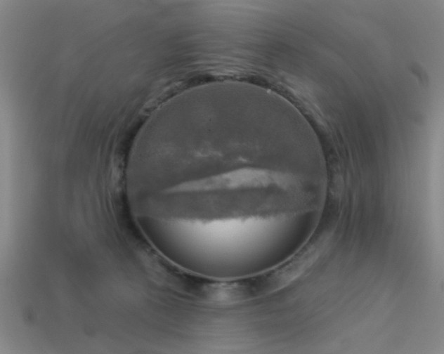 X0000113340273200909151137