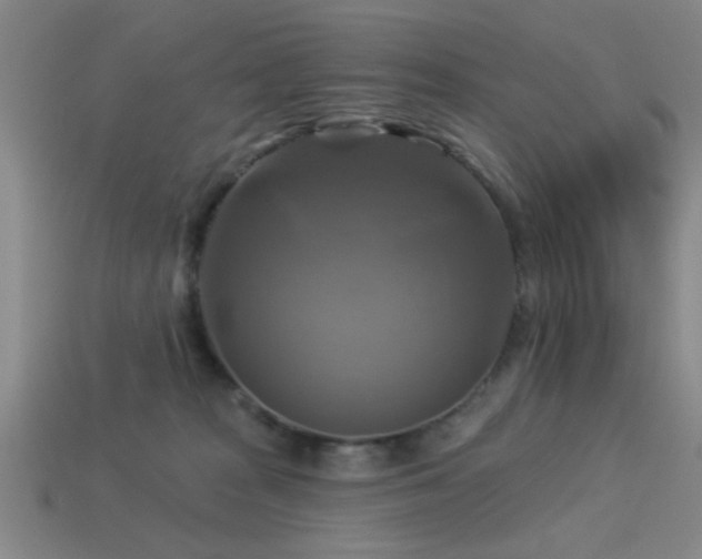 X0000113340277200909151137