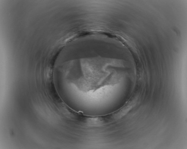 X0000113340281200909151137
