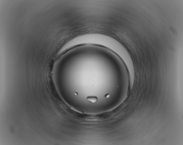 X0000113340316200909151136