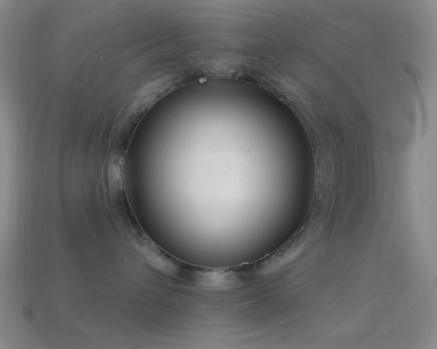 X0000113340432200909151135