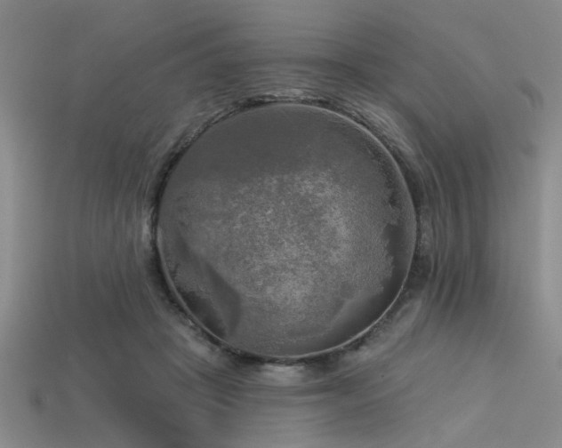 X0000113340457200909151134