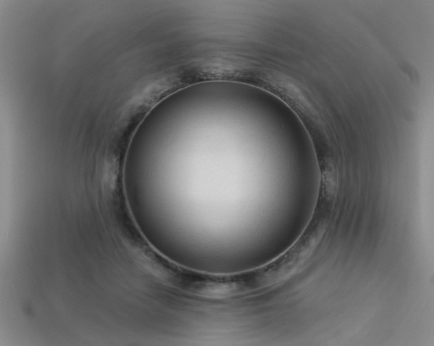 X0000113340458200909151134