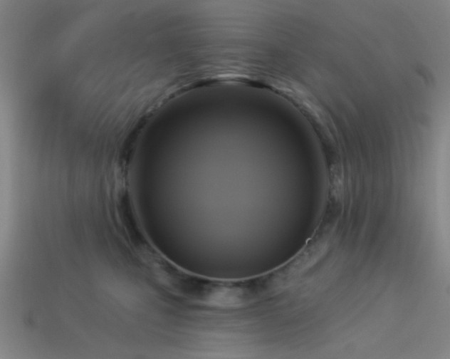 X0000113340471200909151135