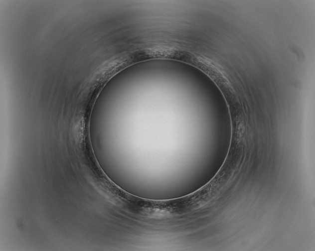 X0000113340498200909151134