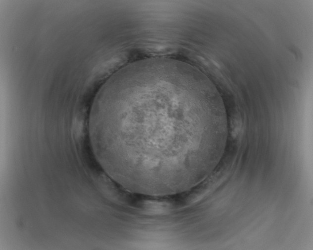 X0000113340515200909151134