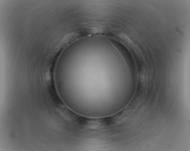 X0000113340516200909151134