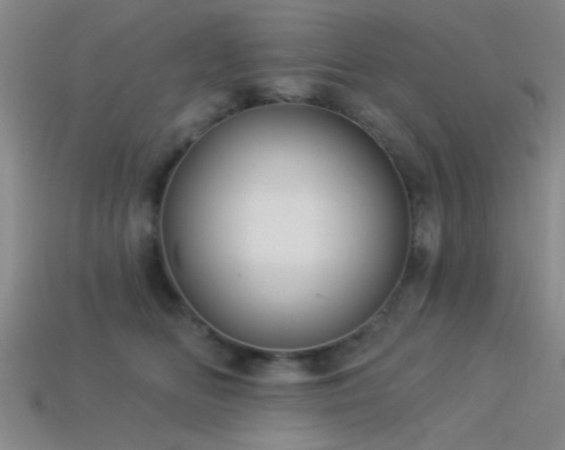 X0000113340518200909151134