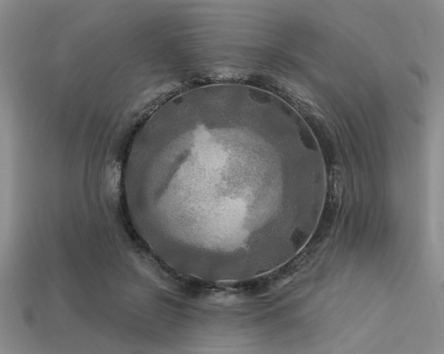 X0000113340550200909151133