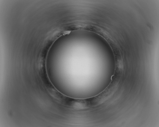 X0000113340567200909151133