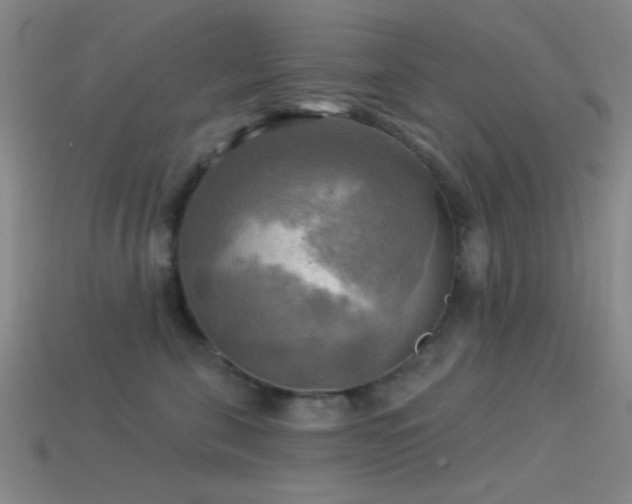 X0000113340571200909151133