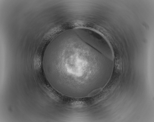 X0000113340593200909151133