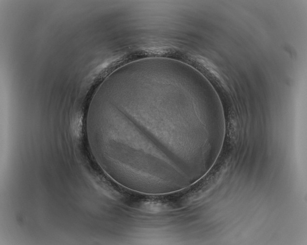 X0000113340596200909151133