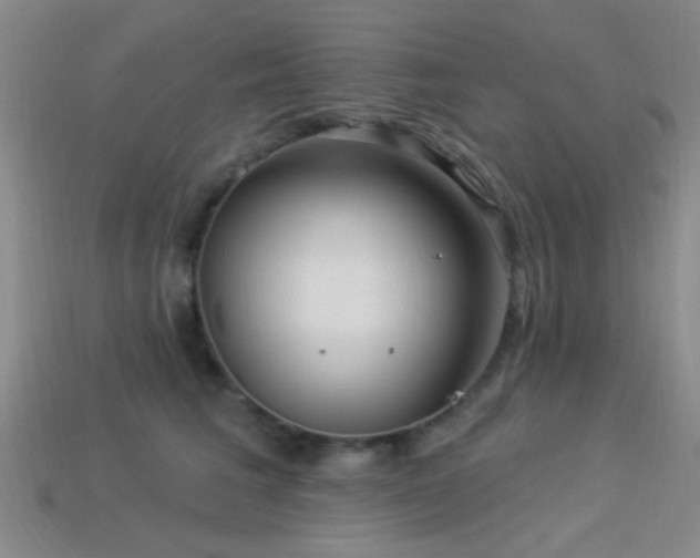 X0000113340613200909151132