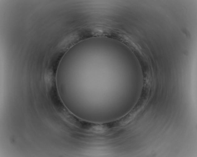 X0000113340659200909151132
