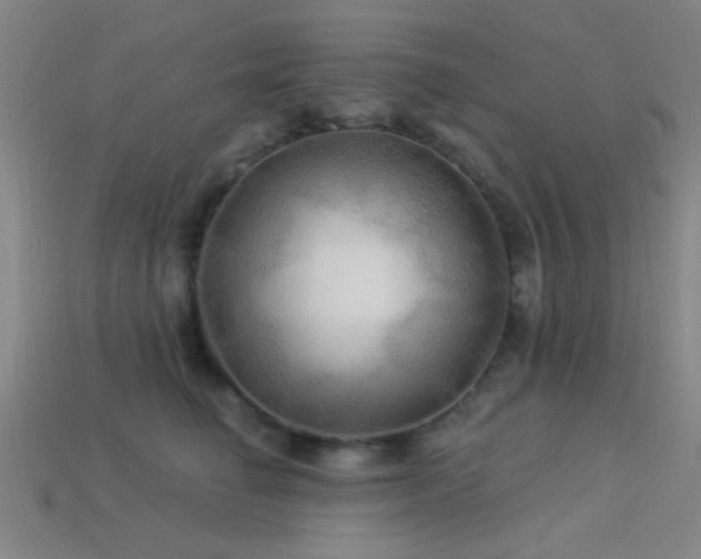 X0000113340662200909151132
