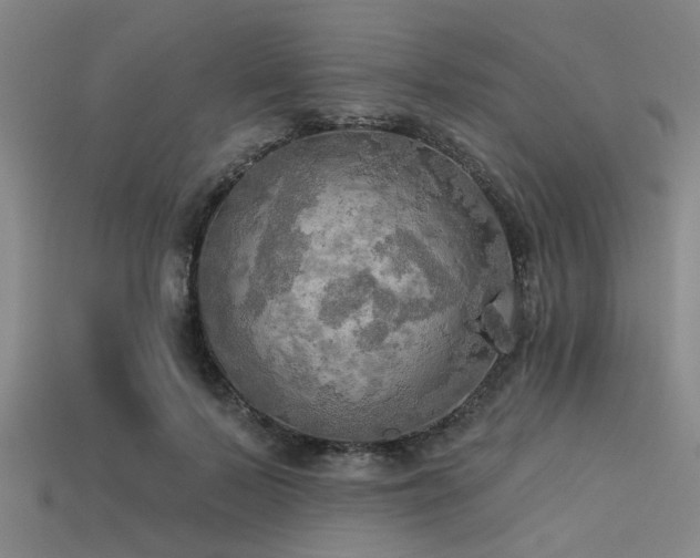 X0000113340695200909151131