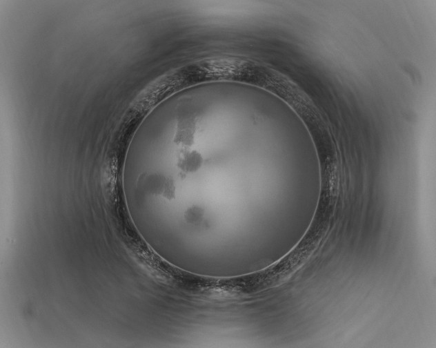 X0000113340737200909151131