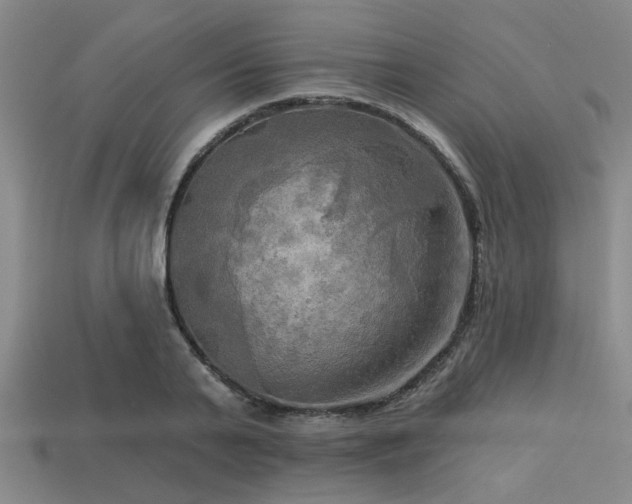 X0000113340791200909151130