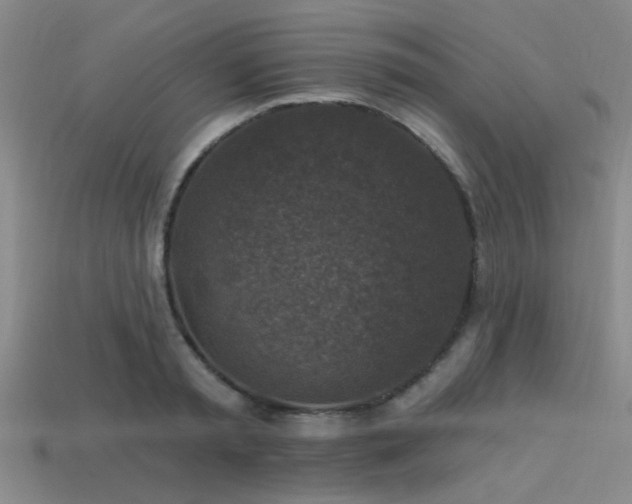 X0000113340797200909151130