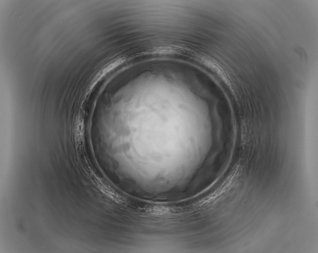 X0000113340827200909151129