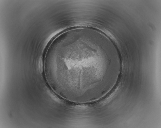 X0000113340838200909151129