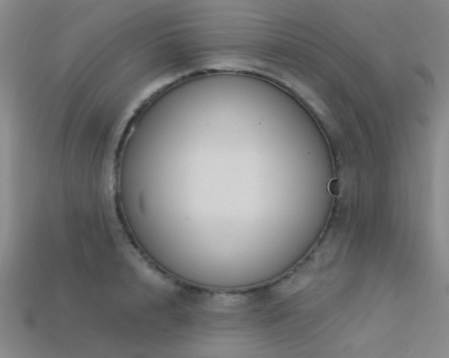 X0000113340848200909151129