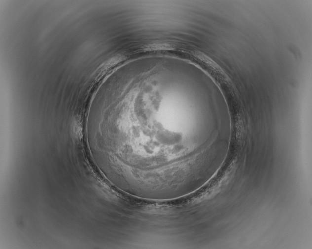 X0000113340929200909151128