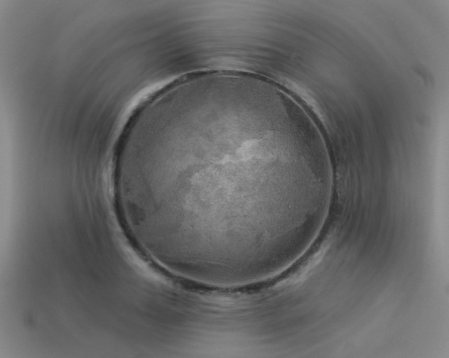 X0000113340987200909151128