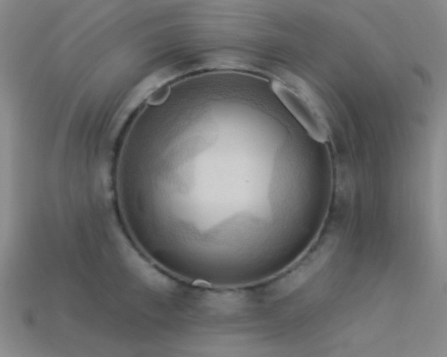 X0000113340997200909151127