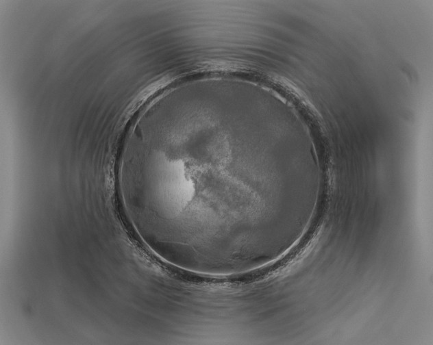 X0000113341025200909151127