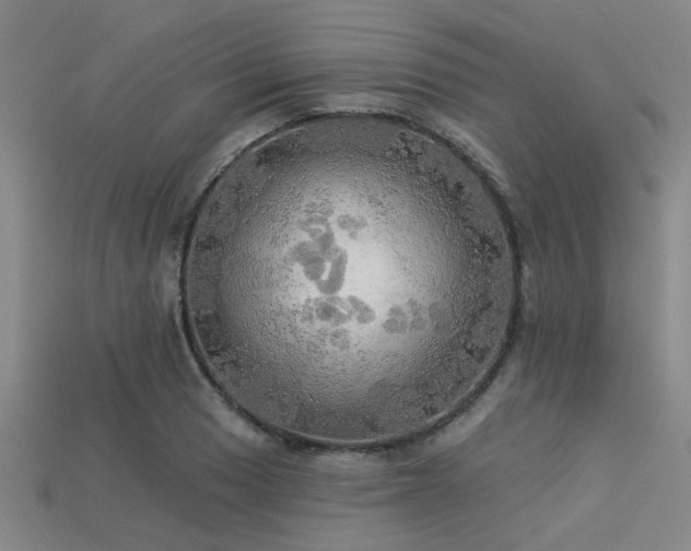 X0000113341033200909151127