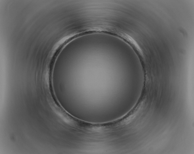 X0000113341035200909151127