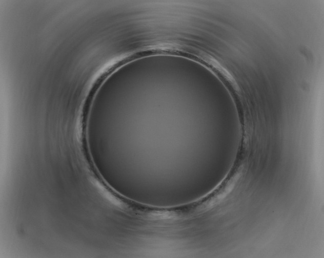 X0000113341037200909151127