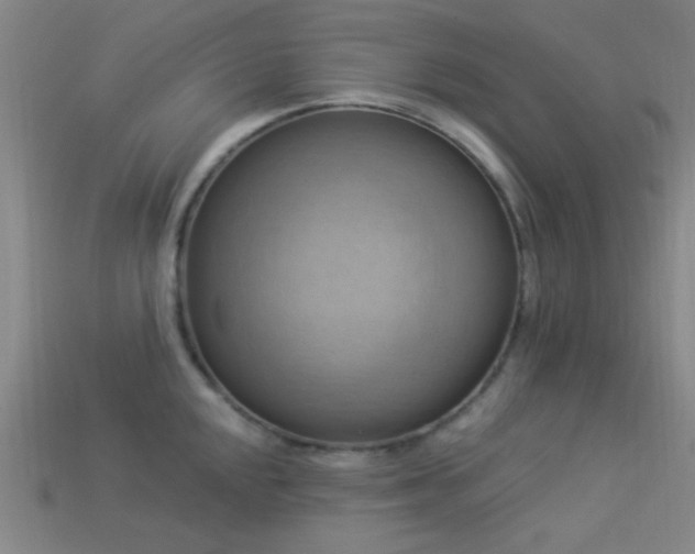 X0000113341048200909151127