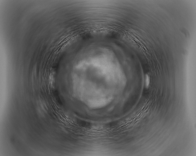 X0000113341059200909151126
