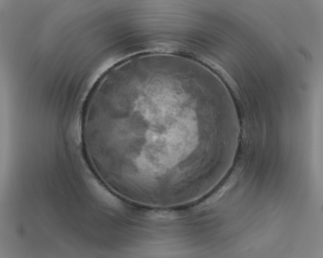 X0000113341083200909151126