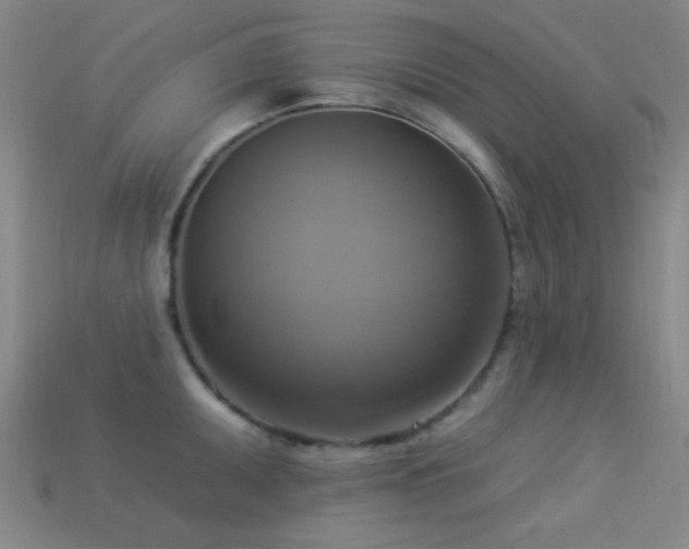 X0000113341095200909151126
