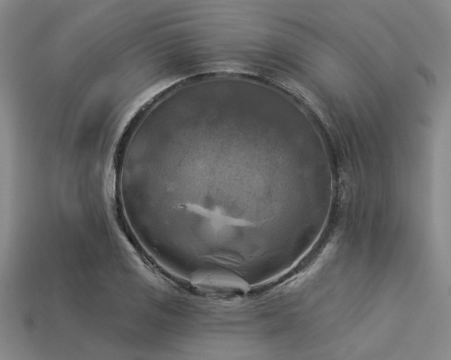 X0000113341125200909151125
