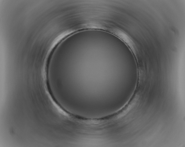 X0000113341141200909151126