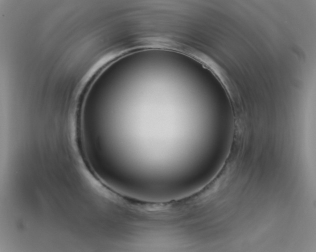 X0000113341147200909151126