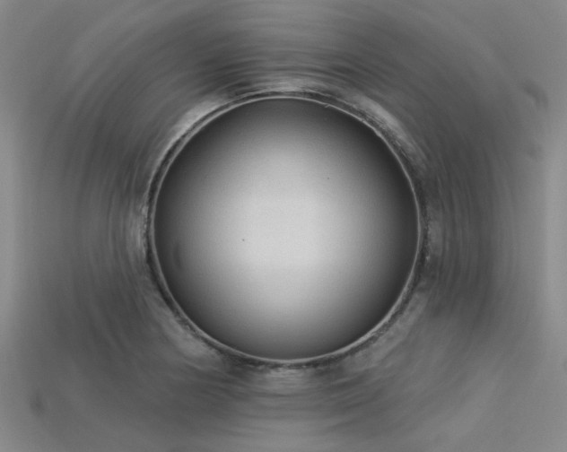X0000113341178200909151125