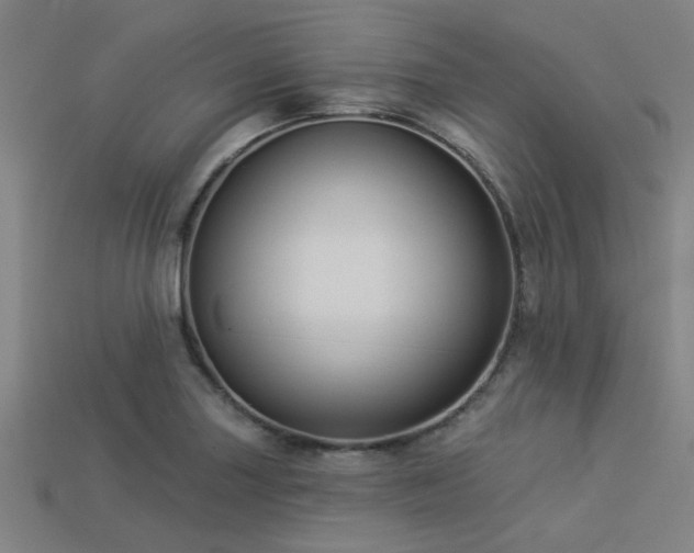X0000113341227200909151124