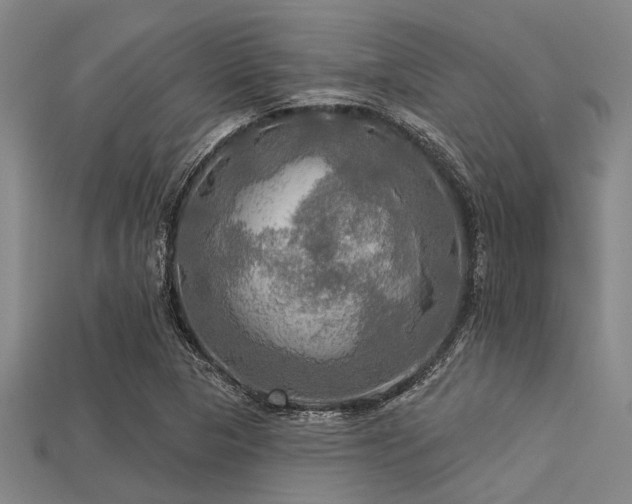 X0000113341313200909151123