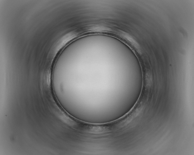 X0000113341322200909151123