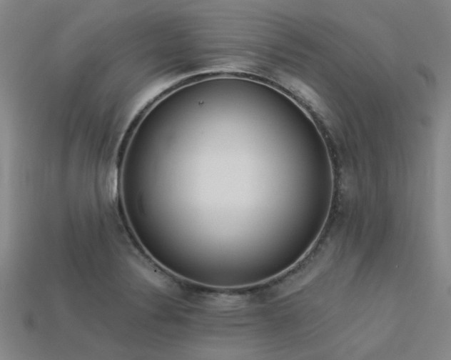 X0000113341324200909151123