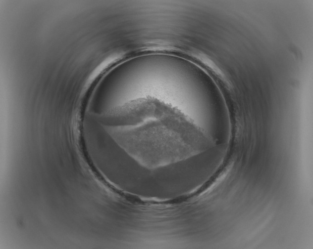 X0000113341325200909151123